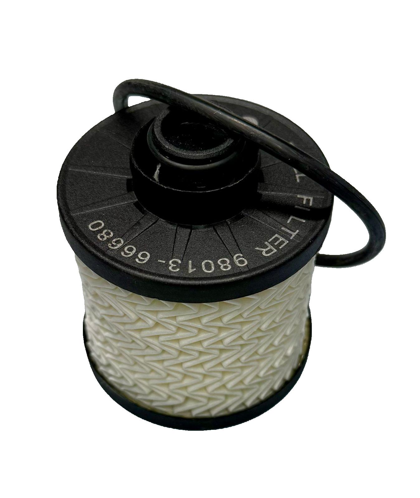 FILTRO DE ACEITE CART PEUGEOT TRAVELER 18
